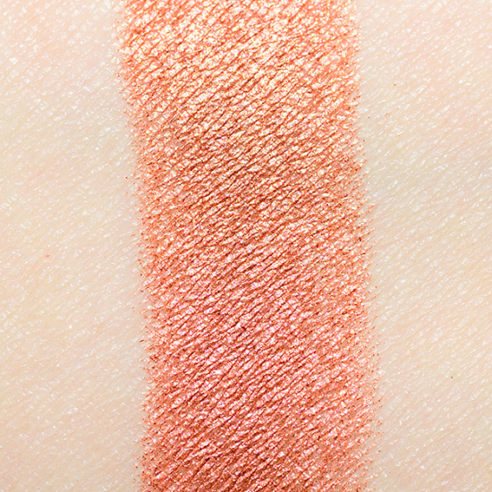 Fenty Beauty Copp'd That Shadowstix