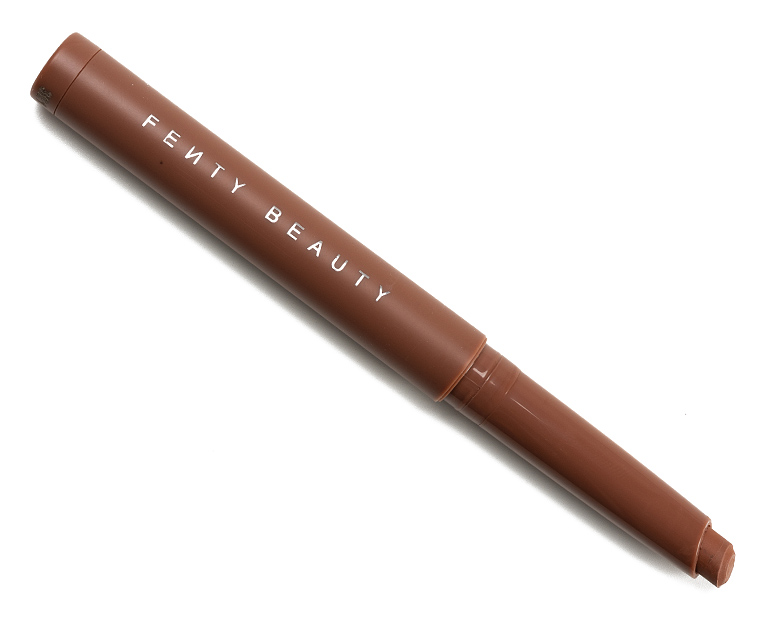 Fenty Beauty Cumin Get It Shadowstix