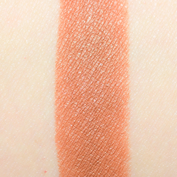 Fenty Beauty Cumin Get It Shadowstix