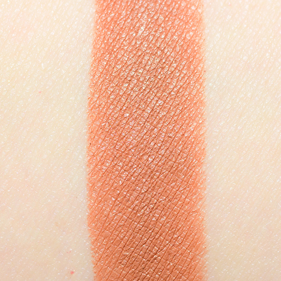 Fenty Beauty Cumin Get It Shadowstix