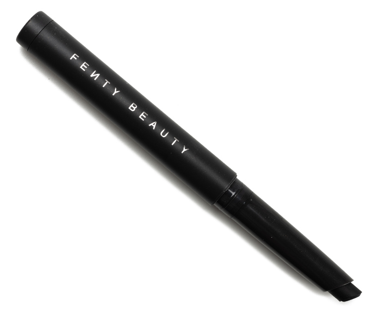 Fenty Beauty Cuz I'm Black Shadowstix