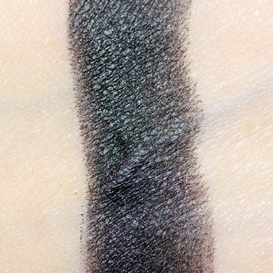Fenty Beauty Cuz I'm Black Shadowstix