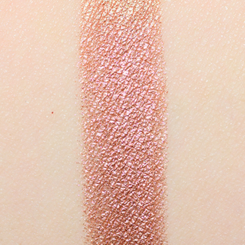Fenty Beauty Fizzy Frose Shadowstix