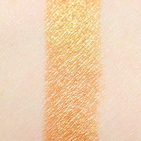 Fenty Beauty Gold Hoopz Shadowstix