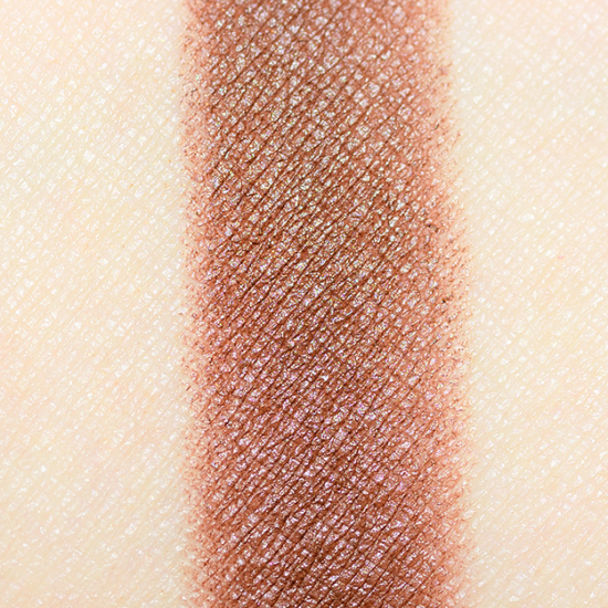Fenty Beauty In Big Truffle Shadowstix