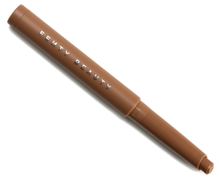 Fenty Beauty Nut All Men Shadowstix