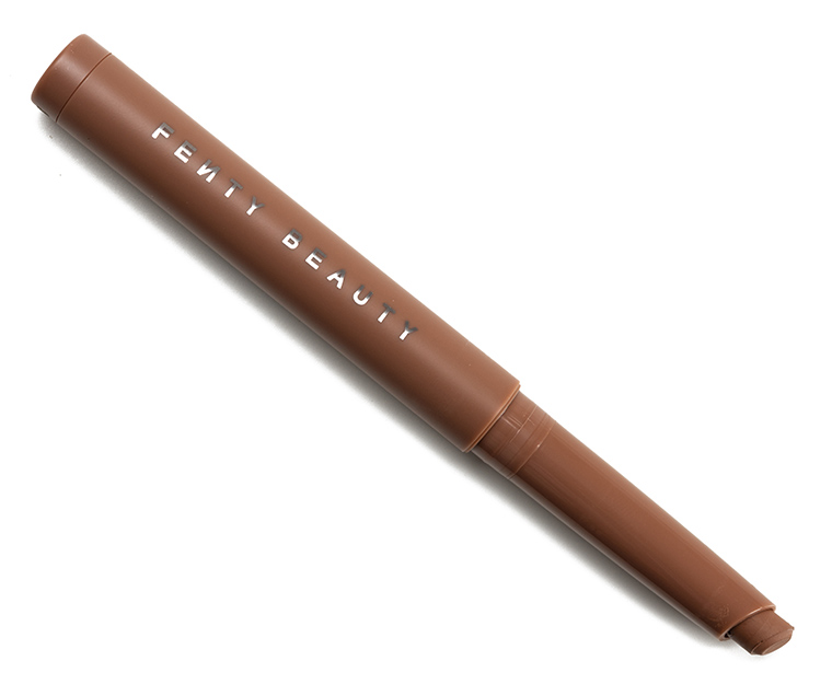 Fenty Beauty Shroom Mate Shadowstix