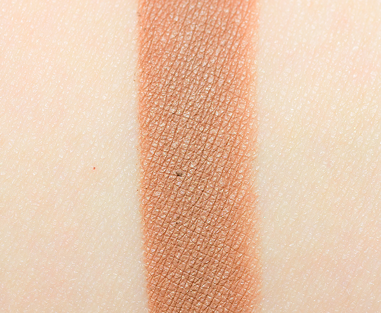 Fenty Beauty Shroom Mate Shadowstix