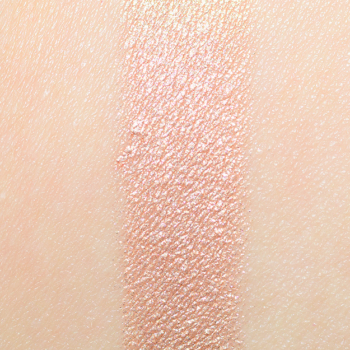 Fenty Beauty Sip and Sparkle Shadowstix