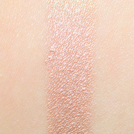 Fenty Beauty Sip and Sparkle Shadowstix