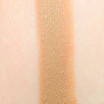 Fenty Beauty Tira'miss You Shadowstix