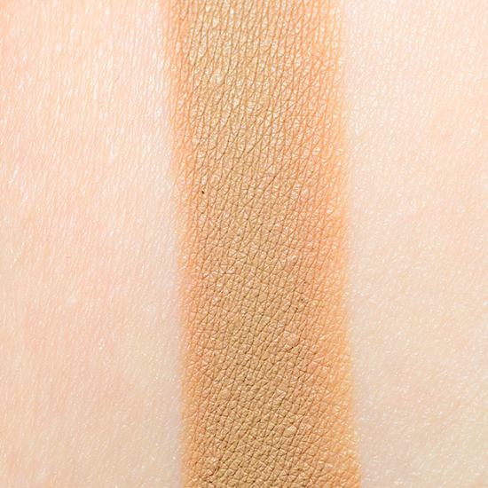 Fenty Beauty Tira'miss You Shadowstix