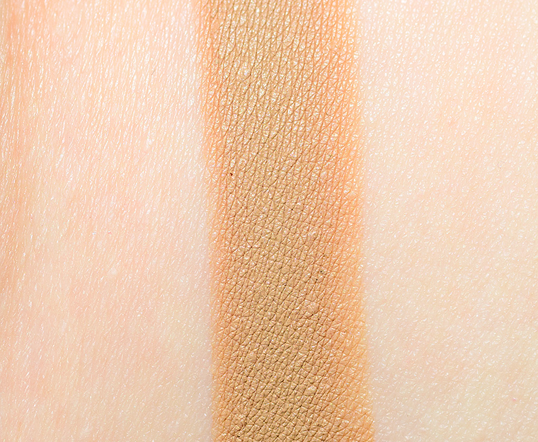 Fenty Beauty Tira'miss You Shadowstix