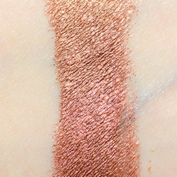 Fenty Beauty U Ain't Reddy Shadowstix