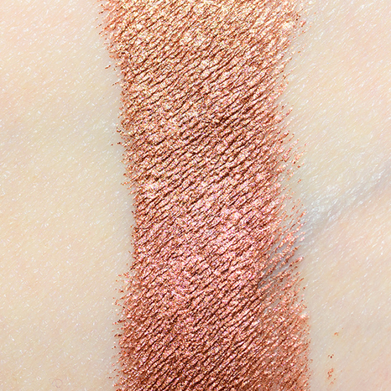 Fenty Beauty U Ain't Reddy Shadowstix