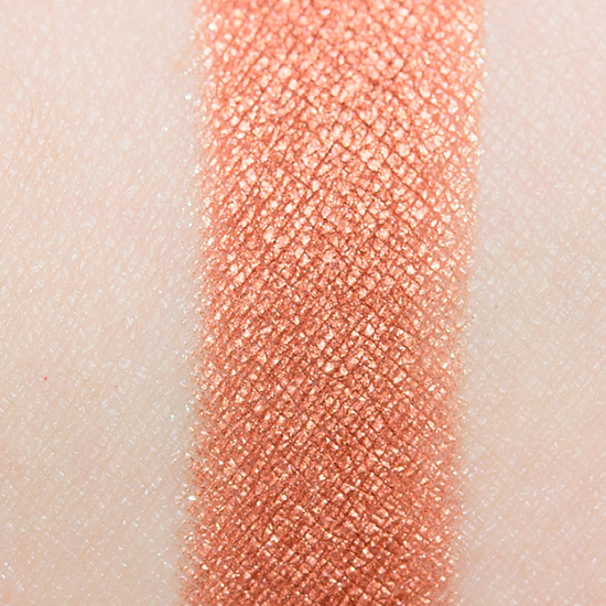 Guerlain Undressed Brown #1 Ombres G Eyeshadow