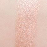 Guerlain Undressed Brown #2 Ombres G Eyeshadow
