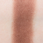 Guerlain Undressed Brown #3 Ombres G Eyeshadow