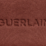 Guerlain Undressed Brown #4 Ombres G Eyeshadow