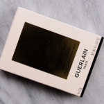 Guerlain Undressed Brown (910) Ombres G Quad Eyeshadow Palette