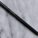 Lisa Eldridge Black Treacle Seamless Glide Eye Pencil