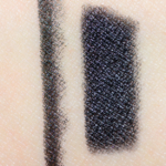 Lisa Eldridge Black Treacle Seamless Glide Eye Pencil