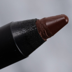 Lisa Eldridge Burnt Umber Seamless Glide Eye Pencil