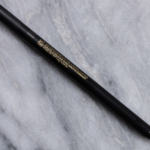 Lisa Eldridge Cinder Smoke Seamless Glide Eye Pencil