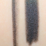 Lisa Eldridge Cinder Smoke Seamless Glide Eye Pencil