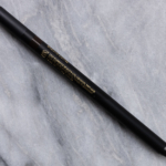 Lisa Eldridge Ground Coffee Seamless Glide Eye Pencil