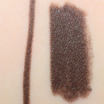 Lisa Eldridge Ground Coffee Seamless Glide Eye Pencil