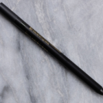 Lisa Eldridge Night Forest Seamless Glide Eye Pencil