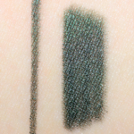 Lisa Eldridge Night Forest Seamless Glide Eye Pencil