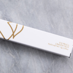 Lisa Eldridge Seamless Glide Eye Pencil Swatches