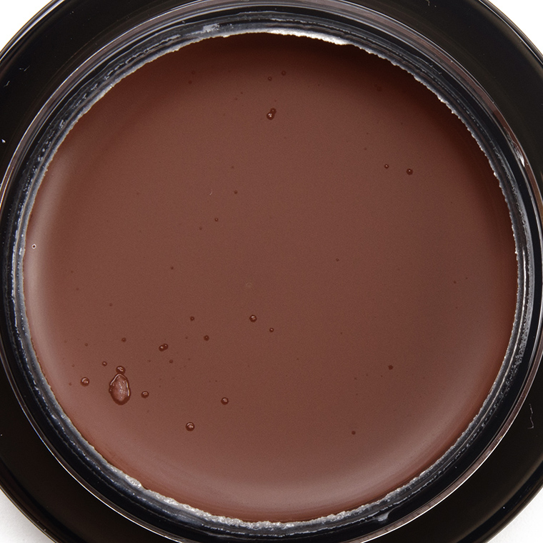 Merit Brun Solo Shadow