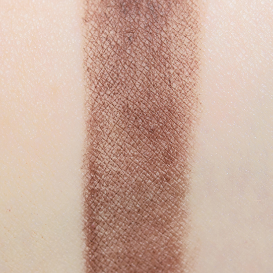Merit Brun Solo Shadow