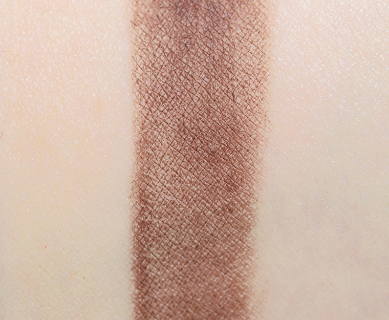 Merit Brun Solo Shadow