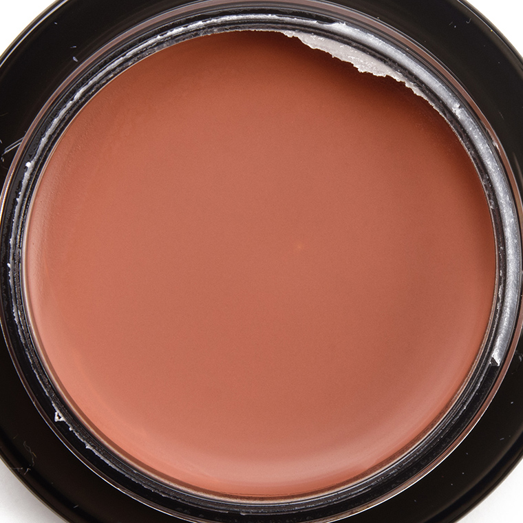 Merit Midcentury Solo Shadow