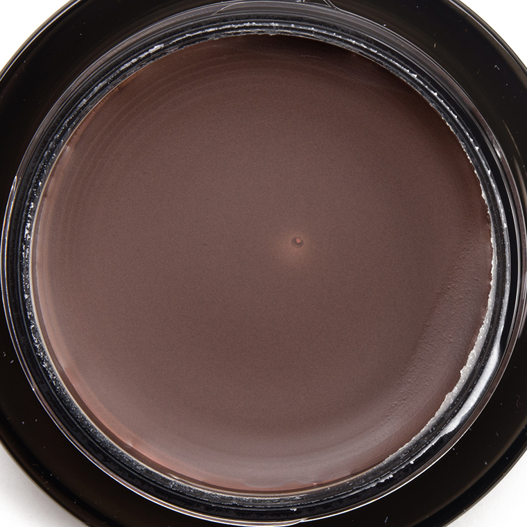 Merit Nelson Solo Shadow