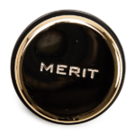 Merit Solo Shadow 