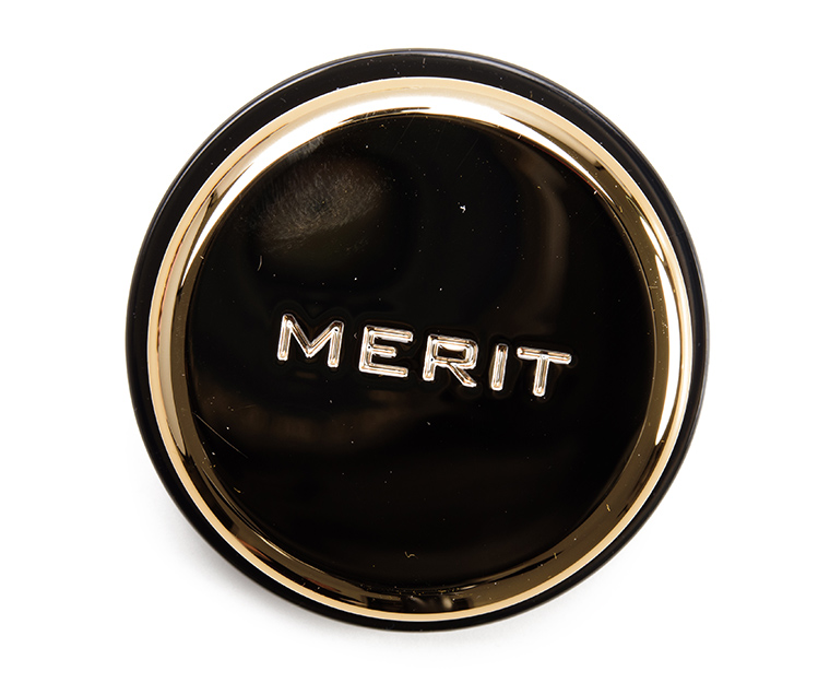 Merit Solo Shadow  