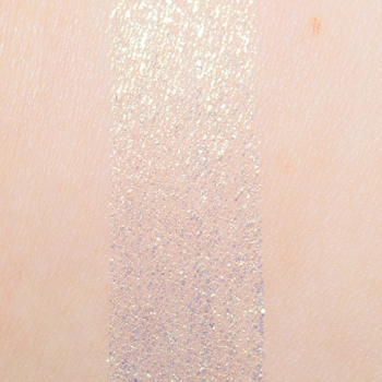 Moira Absolutely Diamond Daze Liquid Shadow