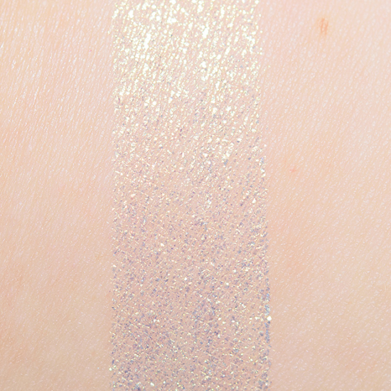 Moira Absolutely Diamond Daze Liquid Shadow