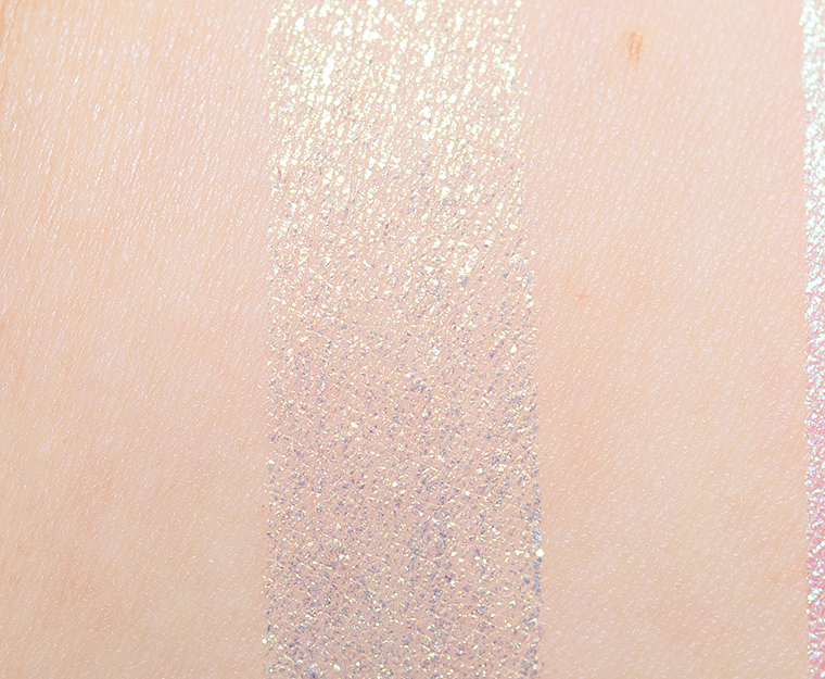 <p class="text-center">Moira Absolutely Diamond Daze Liquid Shadow</p>