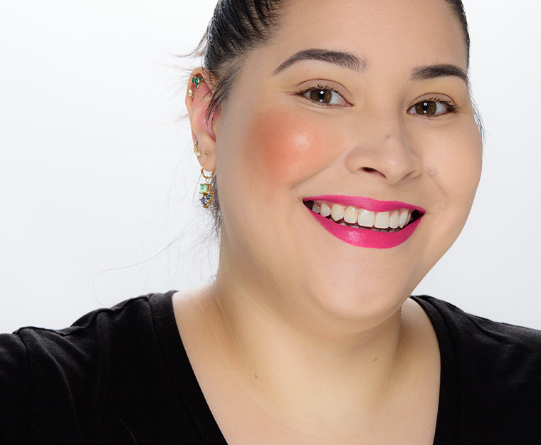 Moira Beach Happy (Bronzer) Sculpt Stick