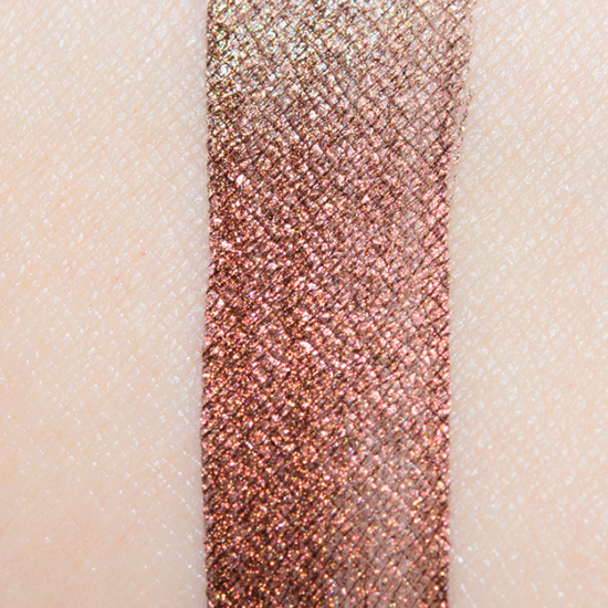 Moira Buttercup Diamond Daze Liquid Shadow