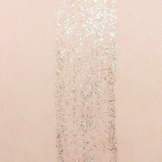 Moira Cheeky Diamond Daze Liquid Shadow (Glitter)
