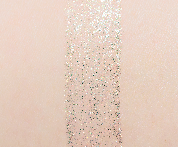 <p class="text-center">Moira Cheeky Diamond Daze Liquid Shadow (Glitter)</p>