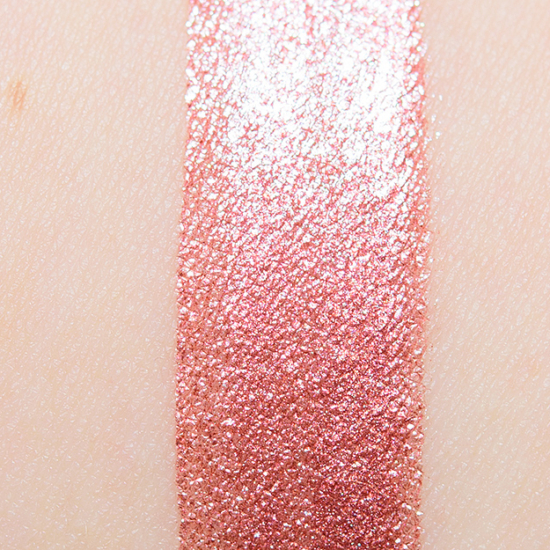 Moira Chill Diamond Daze Liquid Shadow