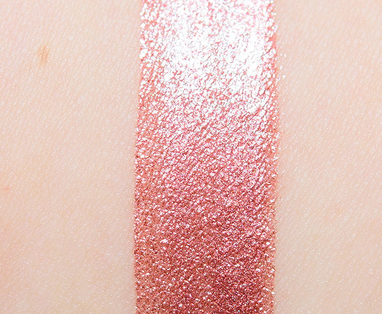 Moira Chill Diamond Daze Liquid Shadow
